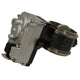 BD Diesel 13-24 Dodge Ram 2500/3500 Cummins Electronic Exhaust Brake 5 in.