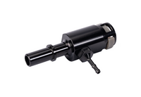 Fleece Performance 11-16 Ford F250-650 6.7L Powerstroke Injector Return Line Repair Fitting