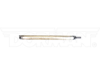 Dorman Rear Driveshaft Assembly