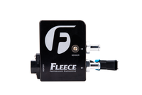 Fleece Performance 11-16 GM 2500/3500 Duramax Auxiliary Heated Fuel Filter Kit