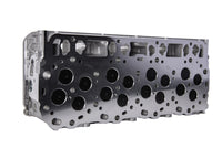 Fleece Performance 01-04 GM Duramax LB7 Freedom Cylinder Head w/Cupless Injector Bore (Pssgr Side)