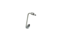 Fleece Performance 07.5-18 Dodge Ram 2500 6.7L Cummins Fuel Injection Line Set