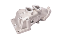 Fleece Performance 07.5-24 Dodge RAM 6.7L Cummins Grid Heater & Intake Upgrade