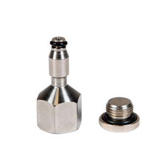 compare product