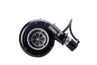 Fleece Performance 94-02 HX35 63mm FMW Holset Cheetah Turbocharger