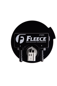 Fleece Performance 11-24 Dodge PowerFlo Lift Pump Assembly