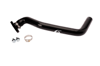 Fleece Performance 94-02 Dodge 2500/3500 5.9L Cummins Turbocharger Drain Tube Kit