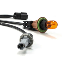 AlphaRex 17-20 Ford F-150 Raptor Wiring Adapter Stock LED Headlights to AlphaRex Headlight Converter
