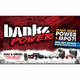 Banner Logo/Website-36 Inch X 60 Inch Banks Power