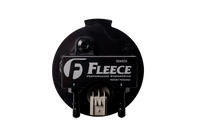 Fleece Performance 14-19 Ram 1500 3.0L EcoDiesel PowerFlo Lift Pump