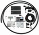 PureFlow AirDog II-5G 94-00 Chevrolet 6.5L Diesel DF-100-5G Fuel Air Separation System