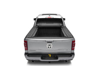BAK 12-18 Dodge Ram (19-21 Classic) w/ Ram Box Revolver X4s 6.4ft Bed Cover (2020 New Body Style)