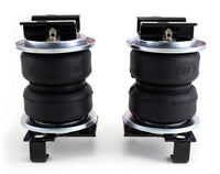 Air Lift LoadLifter 5000 Air Spring Kit