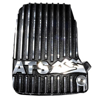 ATS Diesel 68RFE Aluminum +5 Qt Transmission Pan