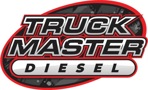 Truck Master