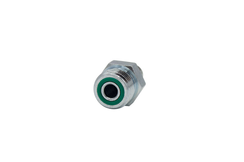 Fleece Performance 94-20 Cummins Factory Oil Feed Line Replacement (Holset Turbo)