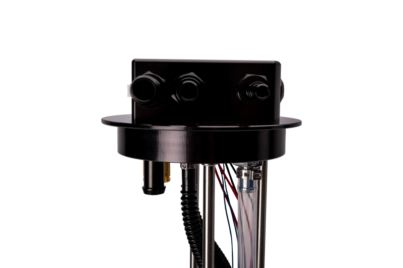 Fleece Performance 11-16 6.6L LML Duramax Truck PowerFlo In-tank Lift Pump (Long Bed Only)
