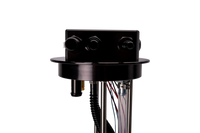 Fleece Performance 11-16 6.6L LML Duramax Truck PowerFlo In-tank Lift Pump (Long Bed Only)