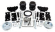 Air Lift LoadLifter 5000 Air Spring Kit for 2017 Ford F-250/F-350 2WD