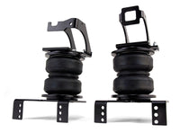 Air Lift LoadLifter 5000 Ultimate Rear Air Spring Kit for 11-16 Ford F-250 Super Duty 4WD