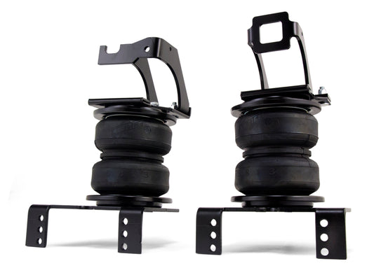 Air Lift LoadLifter 5000 Ultimate Rear Air Spring Kit for 11-16 Ford F-250 Super Duty 4WD