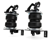Air Lift LoadLifter 5000 Rear Air Spring Kit for 99 to 04 Ford 250/350 Superduty