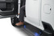 AMP Research 19-21 Chevy Silverado 1500 Crew Cab PowerStep Plug N Play - Black (w/OEM Illumination)