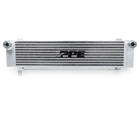 2006-2010 GM 6.6L Duramax w/ Allison Transmission Performance Transmission Cooler Bar and Plate