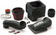 BANKS POWER RAM-AIR INTAKE SYSTEM