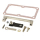 BD KILLER GRID HEATER UPGRADE KIT