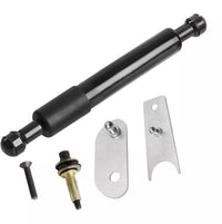 Tailgate Assist Shock for Chevy Silverado GMC Sierra 1500 2500HD 3500HD 2007-18