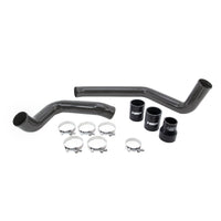 HSP Diesel Intercooler Bundle Kit For 2004.5-2005 Silverado/Sierra 2500/3500