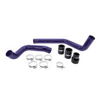 HSP Diesel Intercooler Bundle Kit For 2004.5-2005 Silverado/Sierra 2500/3500