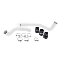 HSP Diesel Intercooler Bundle Kit For 2004.5-2005 Silverado/Sierra 2500/3500