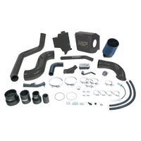 HSP Diesel Deluxe No Bridge/Cold Side Bundle Kit For 2006-2007 Silverado/Sierra 2500/3500