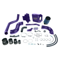 HSP Diesel Deluxe No Bridge/Cold Side Bundle Kit For 2006-2007 Silverado/Sierra 2500/3500