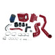 HSP Diesel Deluxe No Bridge/Cold Side Bundle Kit For 2011-2012 Silverado/Sierra 2500/3500