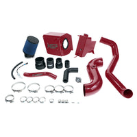 HSP Diesel Deluxe No Bridge/Cold Side Bundle Kit For 2013-2014 Silverado/Sierra 2500/3500