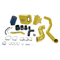 HSP Diesel Deluxe No Bridge/Cold Side Bundle Kit For 2013-2014 Silverado/Sierra 2500/3500