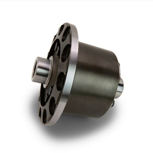 EATON DETROIT TRUETRAC - DANA 80 (35-SPLINE - 3.73 DOWN)