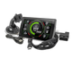 EDGE EVOLUTION CTS3 TUNER