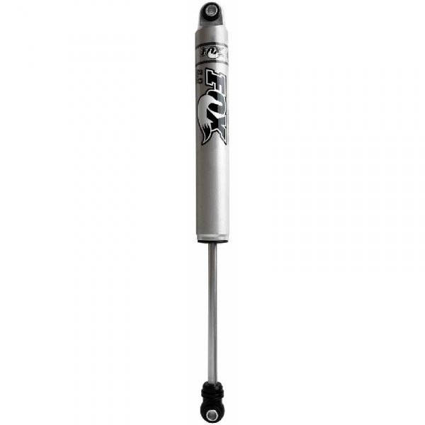 FOX 2.0 PERFORMANCE SERIES REAR SHOCK (SINGLE) 0"-2" 1/2 TON 6 LUG 1999-2006