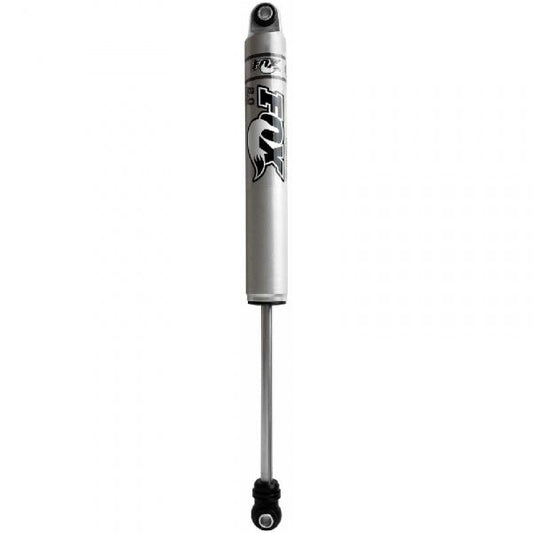 FOX 2.0 PERFORMANCE SERIES REAR SHOCK (SINGLE) 0"-2" 1/2 TON 6 LUG 1999-2006