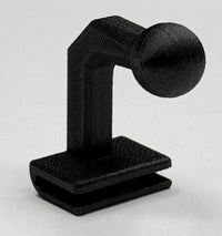 1999–2007 Classic GM CTS Dash / Pillar Mount
