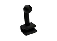 2020-2023 GM CTS Dash/Pillar CTS Mount
