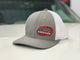 Truck Master Diesel Hat