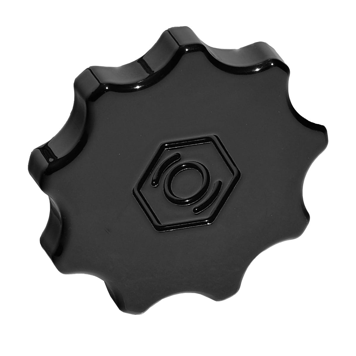 HSP Diesel 2003-2024 Dodge Cummins Brake Reservoir Cap