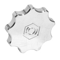 HSP Diesel 2003-2024 Dodge Cummins Brake Reservoir Cap