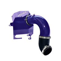 HSP Diesel RAM Cold Air Intake For 19-22 RAM 2500/3500 Cummins 5TH Gen 6.7L