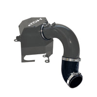 HSP Diesel RAM Cold Air Intake For 19-22 RAM 2500/3500 Cummins 5TH Gen 6.7L